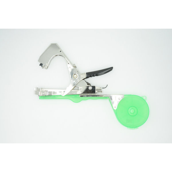 Zenport Tape Gun Tool Wayfair